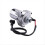 Motor for 125cc 110cc 90cc 70cc 50cc ATV Dirt 4 1