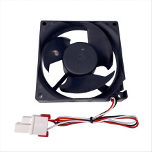 DA31-00287A Refrigerator Evaporator Fan Motor for Samsung
