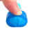 (A) Hydration Bladder Replacement Mouthpiece Bite Valves for Most Brands 4
