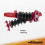 Coilovers+Swaybar end links for BMW 3 Series E90 Saloon E92 E91 E93 2004-2011 6