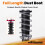 Coilovers+Swaybar end links for BMW 3 Series E90 Saloon E92 E91 E93 2004-2011 8