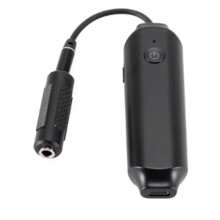 Langaton 2in1 Bluetooth 5.0 Receiver Transmitter Adapter 3.5mm Jack