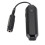 Langaton 2in1 Bluetooth 5.0 Receiver Transmitter Adapter 3.5mm Jack 1
