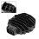 Voltage Regulator Rectifier For Honda ATV TRX250 1997-2001 1