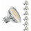 20 ampoules LED 1