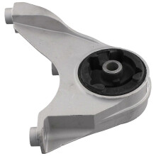 96626813 Auto-Motorhalterung Motorhalterung für Captiva 3,2L 2007-2014