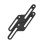 Windscreen Adjusters Adjustable Windscreen Wind For Dl650 V-strom 650 Vstrom Dl 650 V Strom 2017-20 5
