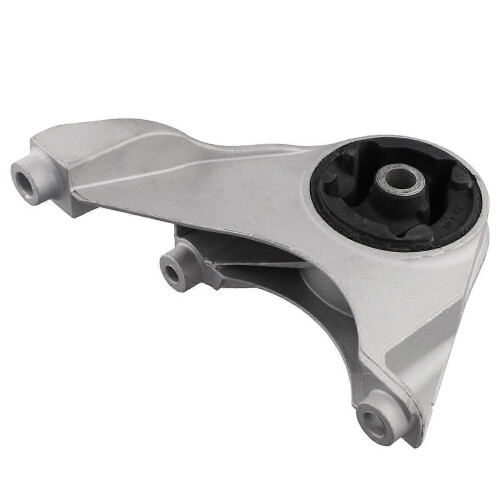 96626813 Car Engine Mount Bracket Motor Bracket for Captiva 3.2L 2007-2014 2