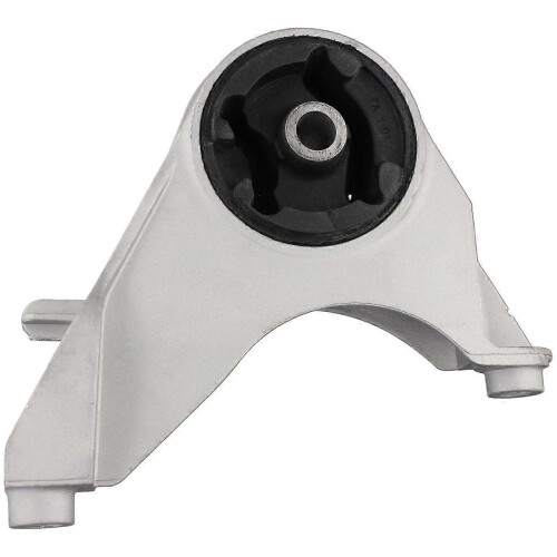 Support de moteur 96626813 pour Captiva 3.2L 2007-2014 2