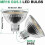 20 ampoules LED 4