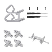 DJI Neo Bumper Guard Gimbal Camera Protector Parts B