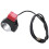 Pocket Dirt Bike Stop Kill On Off Switch Button Handlebar 49cc+(trec 1