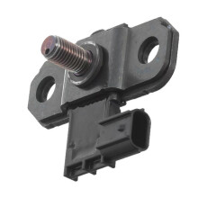 Seat Sensor Occupant Sensor 98853-3JA0A for 2013-2023