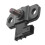 Seat Sensor Occupant Sensor 98853-3JA0A for 2013-2023 1
