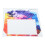 Durable PVC Drone Stickers Kit for Mini 4 Pro & RC-N2 Controller 6