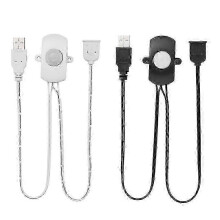 2025 New 5A DC5-24V Mini USB PIR Infrared Motion Sensor Detector Automatic Switch for LED Light Strip Intell 26s