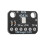 ICS-43434 MEMS Digital Microphone Module I2S DC 1.5V-3.6V Microphone Module Breakout Low-Cost Low-Pass Filter Module 1