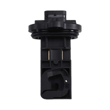 0280218417 Car Mass Air Flow Sensor for 550i 650i 750i B7 B6 X5 X6 2013-2019 13628658527 0280218418