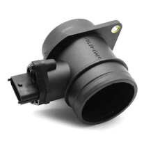 A113614011 Mass Air Meter Sensor for FL All-Wheel SQR484F Marea Multipla Stilo 0280218166