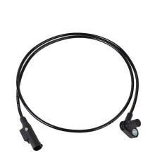 Cavo sensore velocità moto Cavo sensore segnale ABS per BMW S1000RR R1200RT R1250GS ADV R Nine T G310 C400 M1000XR