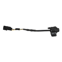 95790-S6000 Kamera Frontansicht Kühlergrill Assist Kamera für IX35