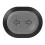 For KickScooter MAX G2 Turn Light Button Including Front Cover Assembly Electric Scooter 5