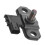 Seat Sensor Occupant Sensor 98853-3JA0A for 2013-2023 2