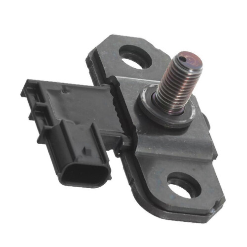 Seat Sensor Occupant Sensor 98853-3JA0A for 2013-2023 1