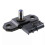 Seat Sensor Occupant Sensor 98853-3JA0A for 2013-2023 3