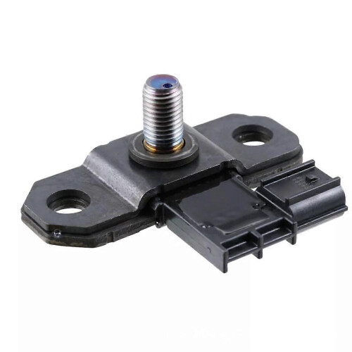 Seat Sensor Occupant Sensor 98853-3JA0A for 2013-2023 2