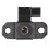 Seat Sensor Occupant Sensor 98853-3JA0A for 2013-2023 4