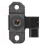 Seat Sensor Occupant Sensor 98853-3JA0A for 2013-2023 5