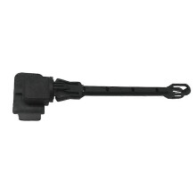 21396128 Vrachtwagenairconditioner Cond Temperatuursensor voor Volvo MAN Vrachtwagens 20520111 81274200098