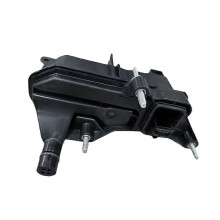 Separador de aceite para Ford Kuga 1.5L 2020-2023, separador de aceite y agua HX7G-6C757BA