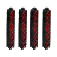 For Roborock S7 Maxv Ultra S7 Pro Ultra High-Speed Cleaning Brush Washable for Mop Washing and Dock Self-Cleaning