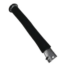Tuyau d'admission d'air du filtre ?? air moteur pour Renault Kangoo 1, Clio 2, Symbol, Thalia 1.5 DCi 8200039843