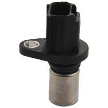 Camshaft Position Sensor CPS OE: 90919-05026 029600-0660 for Toyota Avens IQ Prius Echo Yaris Scion Xa Xb