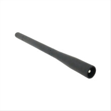 Car Roof FM AM Short Antenna Radio Rod Mast for Mitsubishi Lancer Sportback Outlander Sport ASX 2007