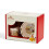 Bunnykins Child 3P Set Bowl/Plate/Mug 3