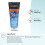 John Frieda John Frieda Blue Crush Conditioner 250ml 2