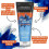 John Frieda John Frieda Blue Crush Conditioner 250ml 3