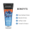 John Frieda John Frieda Blue Crush Conditioner 250ml 4