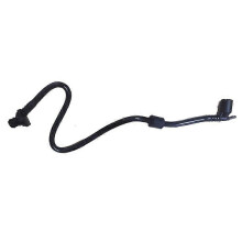 Manguera de vacío del sistema de frenos para A3/S3/Sportb Seat 1K0612041DR 1K0612041HP 561612041A