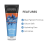 John Frieda John Frieda Blue Crush Conditioner 250ml 5
