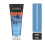 John Frieda John Frieda Blue Crush Conditioner 250ml 6