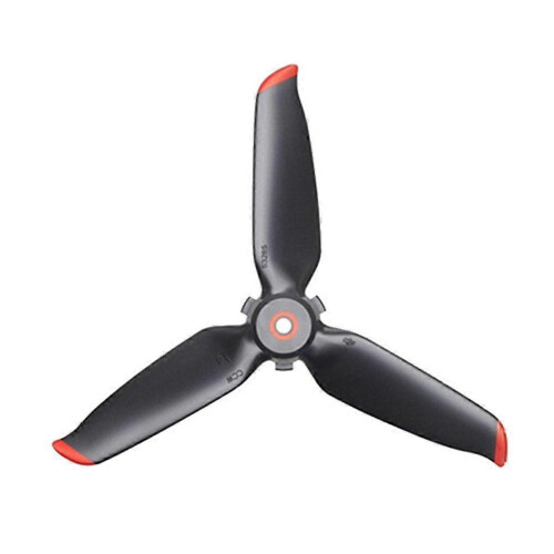 4pcs for DJI FPV Combo Quick Release 5328S Propellers Props Blade Replacement for DJI FPV Combo Drone Accessories 1