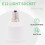 12 Pack E12 to E26 Adapter E12 Light Socket to Medium Base E26 E27 Converter Light Socket Adapter Ch 5