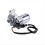 Motor for 125cc 110cc 90cc 70cc 50cc ATV Dirt 4 2
