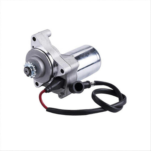 Motor for 125cc 110cc 90cc 70cc 50cc ATV Dirt 4 1