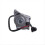 Motor for 125cc 110cc 90cc 70cc 50cc ATV Dirt 4 3